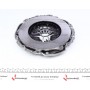 Комплект зчеплення MB Vito (W638) 2.2CDI 99-03 (d=240mm)