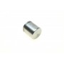Поршень супорта (заднього) Land Rover Range Rover III 02-12 (45x48mm)(Bendix/Bosch)