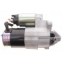 Стартер Renault Kangoo/Clio II/III/Megane/Scenic II/Dacia Logan 1.5dCi 01- (12V/1.1kw) (z=12)