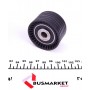 Комплект ГРМ Renault Laguna I/Megane I/Scenic 1.8/2.0 98-03 знятий з виробн.