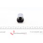 Поршень супорта (заднього) Opel Astra G/H 04- (36x48mm) (Lucas) (з механізмом)