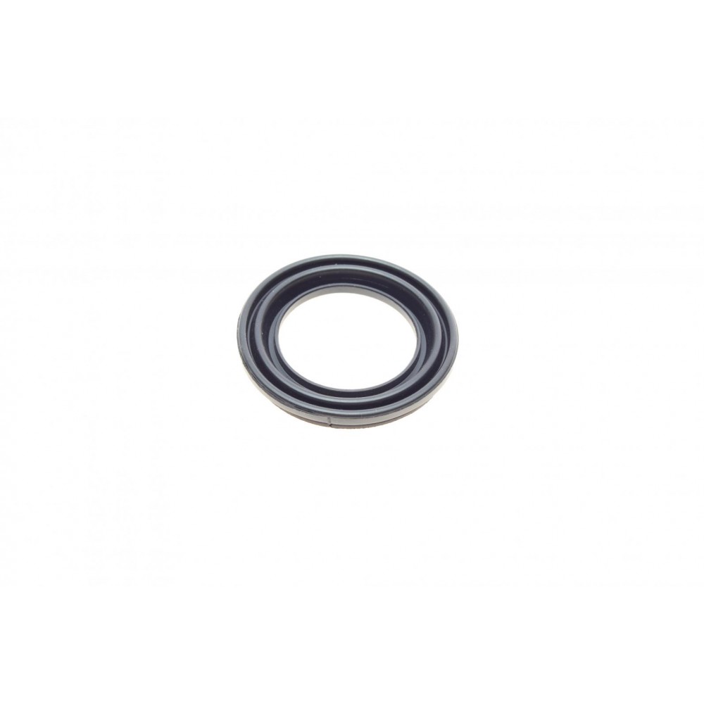 Ремкомплект супорта (переднього) SsangYong Rodius 05- (d=48mm) (Mando)
