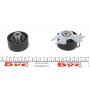 Комплект ГРМ Peugeot Expert/ Citroen Jumpy 2.0HDI 10-