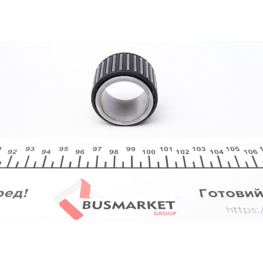 Підшипник КПП VW T5 03- (29x40x24.25) (5 передача), 02A/02B/02J/02R/02S/02Z/0A4, (F-219530.3)