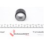 Підшипник КПП VW T5 03- (29x40x24.25) (5 передача), 02A/02B/02J/02R/02S/02Z/0A4, (F-219530.3)