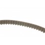 Ремінь ГРМ Hyundai Accent/Mitsubishi Colt/Lancer 1.3/1.5 85-96 (22x92z)