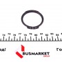 Опора кульова (передня/знизу) Jeep Cherokee 84-01/Grand Cherokee 91-99/Wrangler 88-07 (d=41.5mm)