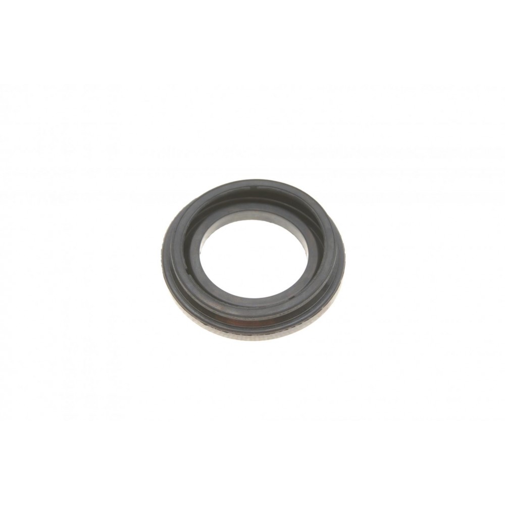 Ремкомплект супорта (заднього) VW Caddy III/T5 04-15 (d=41mm) (Lucas)