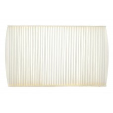 Фільтр салону Citroen C2/C3/C4/Peugeot 307/308 00-