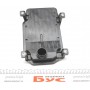 Фільтр АКПП Audi Q7/Porsche Cayenne/Panamera/VW Touareg 3.0-4.8 07- (з прокладкою)