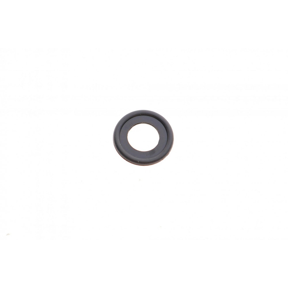Шайба болта зливу оливи Ford/Opel/Volvo/Chevrolet/Fiat/Suzuki (11x21x2.5) (к-кт 10 шт)
