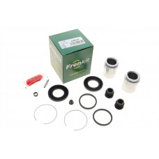 Ремкомплект супорта (переднього) Toyota Avensis/Celica 93-03 (d=40mm) (+2 поршня) (Aisin)