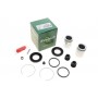 Ремкомплект супорта (переднього) Toyota Avensis/Celica 93-03 (d=40mm) (+2 поршня) (Aisin)