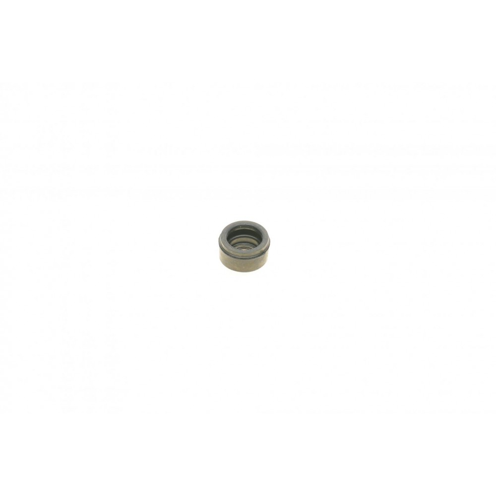 Ремкомплект супорта (заднього) Toyota Camry 01-06 (d=38mm) (+поршень/направляюча) (Advi)