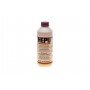 Антифриз (фіолетовий) G12 SuperPlus (1.5L)
