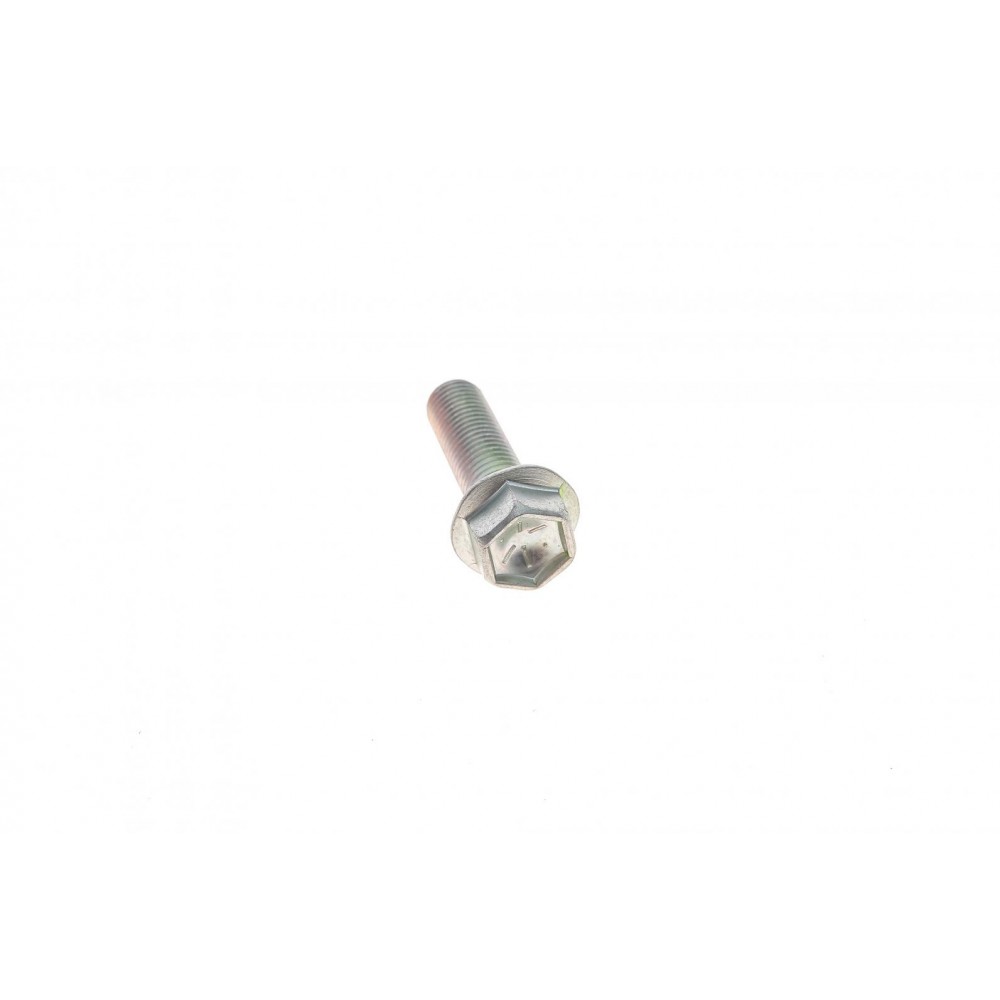 Болт Lexus ES 96-12/Toyota Camry 86-/Highlander 00-17