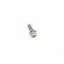 Болт Lexus ES 96-12/Toyota Camry 86-/Highlander 00-17