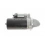 Стартер MB Sprinter 2.2/2.7CDI 00-06 (2.5kw) (z=10)
