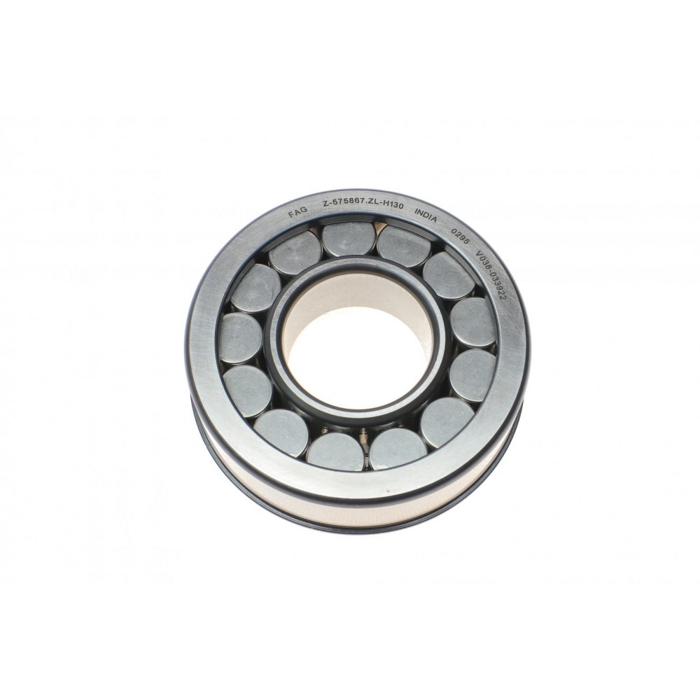 Підшипник КПП MAN (40x97x30) HDY-1175/HOY-1175/HY-1175/HY-1336-B