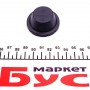 Комплект ременя генератора Renault Kangoo 1.2 TCe 13- (7PK1569)