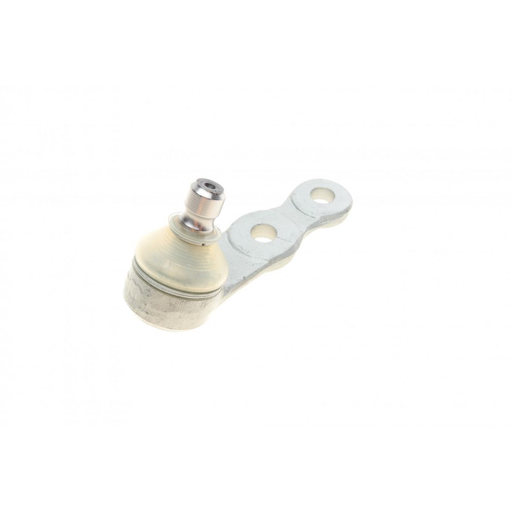 Опора кульова (передня/знизу) Opel Combo 94-01/Corsa A/B 82-00/Tigra 94-00 (d=15mm)
