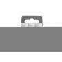 Ключ комбінований (14mm) (L=113mm)