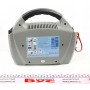 Зарядний пристрій (12v-8A) (функція швидкої зарядки/індикатори/ергономічний дизайн)