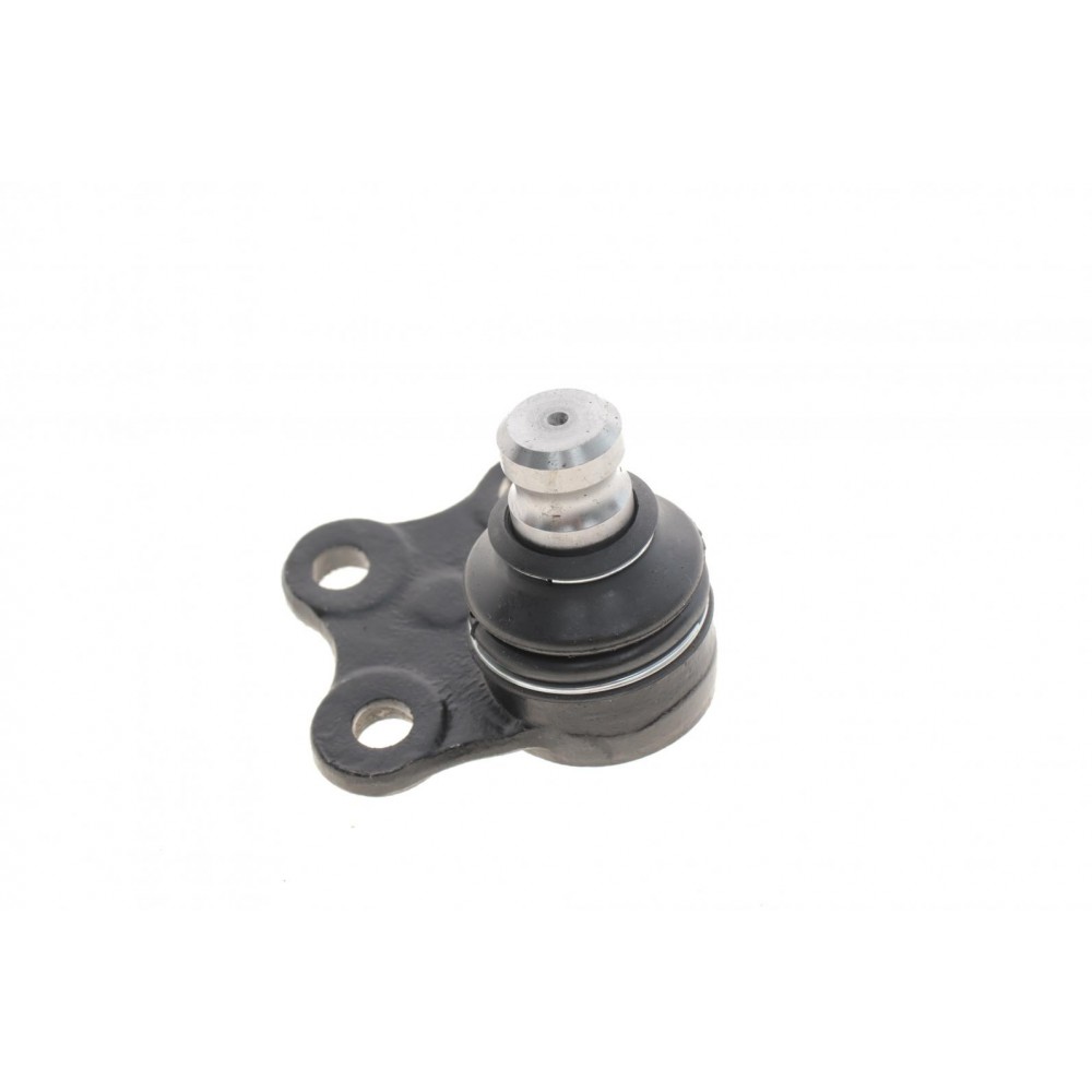 Опора кульова (передня/знизу/L) Renault Kangoo/MB Citan (W415) 1.2-1.6 08-