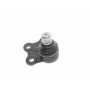 Опора кульова (передня/знизу/L) Renault Kangoo/MB Citan (W415) 1.2-1.6 08-