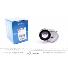 Натяжник ременя генератора Citroen Berlingo/C4/Peugeot 307 1.6 16V 08-