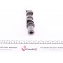 Розподільний вал Renault Kangoo/Clio/Megane 1.5dCi 01-; K9K