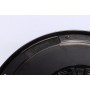 Демпфер зчеплення Opel Zafira 1.7CDTI 08-15 (d=287,70mm)