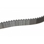 Ремінь ГРМ Land Rover 1.8 16V 98-06/Rover 45/75 1.4-1.8 00-05 (26x145z)
