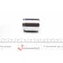 Поршень супорта (переднього) Citroen Jumper/Fiat Ducato 94- (48x57,5mm)
