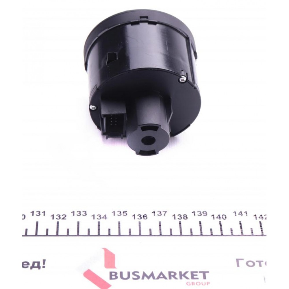 Перемикач світла фар VW Caddy/T5/T6 03-
