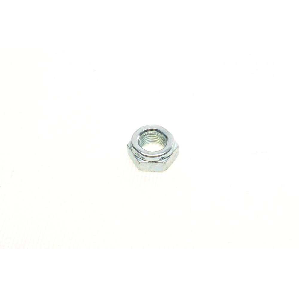 Муфта кардана еластична MB C-class (W202) 93-00/E-class (W210) 95-02