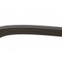 Ремінь генератора Lada Kalina 1.4 08-13/ MB 190 (W201) 2.0-82-93/ 210-410 2.9 -96