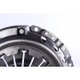 Комплект зчеплення Ford Mondeo 1.8 TD 96-00 (d=228mm)