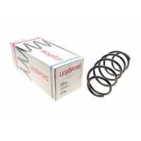 Пружина (передня) Ford Fusion 1.4/1.6 02-04 (універсал)