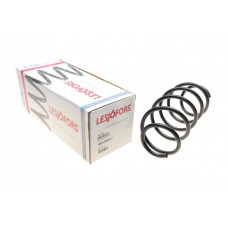 Пружина (передня) Ford Fusion 1.4/1.6 02-04 (універсал)