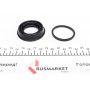 Ремкомплект супорта (заднього) VW Golf VII 12- (d=38mm) (Ate) (+поршень)