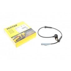 Датчик ABS (задній) (R) Renault Logan/Sandero 13-