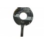 Перемикач поворотів Audi 80/VW Caddy/Golf/Jetta/Passat 60-93