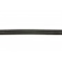 Ремінь генератора Hyndai i10/i20 1.2 08- (5PK898)
