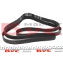 Ремінь генератора MB Sprinter CDI (-AC) 00-06 (6PK2200)