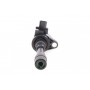 Котушка запалювання Honda Jazz II/III/Civic VII 1.2-1.4 02-