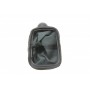 Рукоятка важеля КПП VW Golf IV 97-05 (+ чохол)