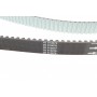 Комплект ГРМ Opel Astra H/Vectra C/Zafira B/Fiat Croma/Grande Punto/Stilo 1.9CDTI/D 04- (24x190z)