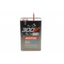 Олива 10W60 300V Le Mans (5L)