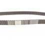 Ремінь ГРМ Citroen Berlingo/C4/C5/Jumpy/Peugeot 208/3008/5008/Expert 1.6HDI 05- (141x25.4)
